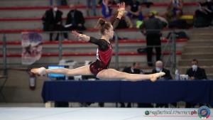 gaf cl foto pagliaricci   simone ferraro bx3i2108